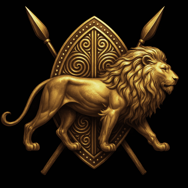 Emblem